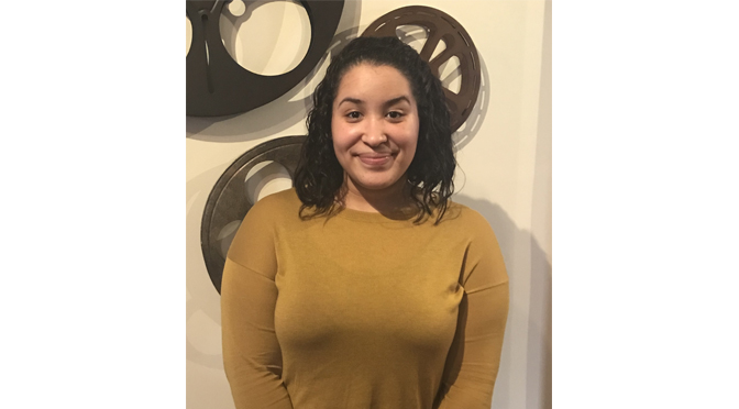 United Way Recommits Partnership with Organized Labor