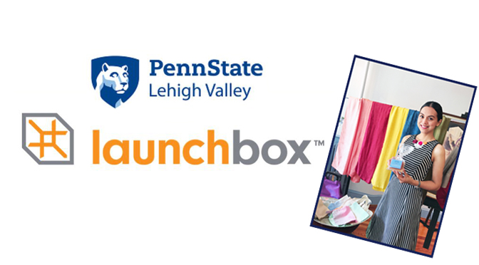 LaunchBox Ladies: From Passion to Profit January Conversation Announced