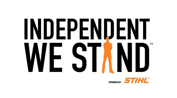 Ju-Ju Monkey and Let’s Play Books, Named Finalists for $50K Indie Award