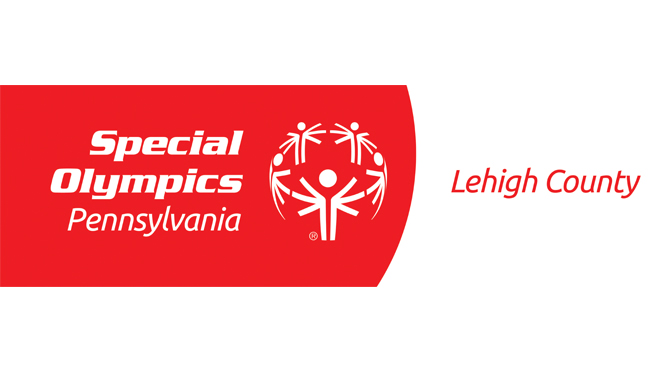 Lehigh County Special Olympics – Local Listing