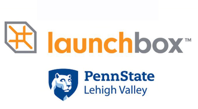 Lehigh Valley LaunchBox launching Fall 2020 Virtual StartUp Bootcamp Move your idea to an actionable business plan with LVLB Virtual StartUp Bootcamp