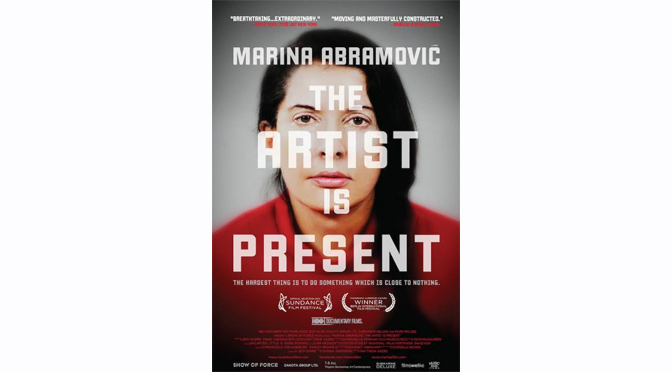 Film, Photography, Music, Dialogue During Women’s History Month at the Allentown Art Museum