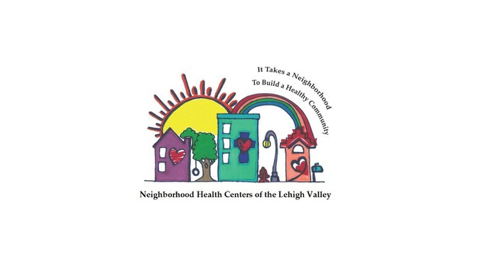 NHCLV OPENS NEW WEST WARD EASTON COMMUNITY HEALTH CENTER