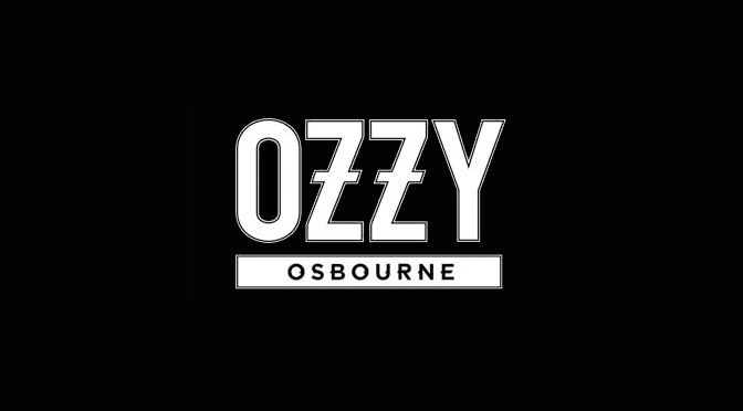 Ozzy Osbourne Announces “No More Tours 2” to Kick Off in Allentown on August 30
