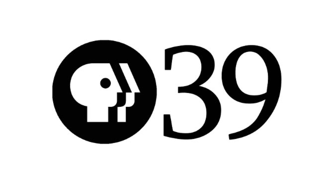 PBS39 Appoints New Chief Technology Officer