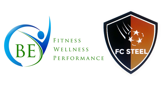 F.C. Steel Announces Body Elite Inc. as Its Exclusive Fitness and Nutrition Partner