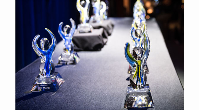 ArtsQuest Accepting Nominations for 2020 Linny Awards