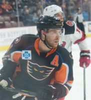 Phantoms Hockey-6690