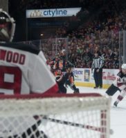 Phantoms Hockey-6842