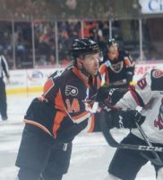 Phantoms Hockey-6898