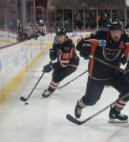 Phantoms Hockey-6946