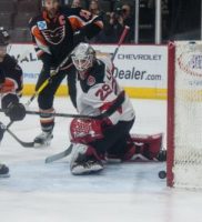 Phantoms Hockey-7012