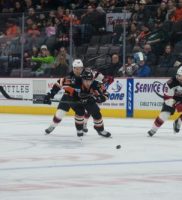 Phantoms Hockey-7053