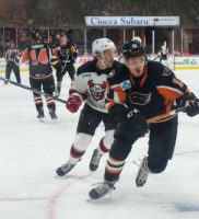 Phantoms Hockey-7071