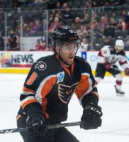 Phantoms Hockey-7075