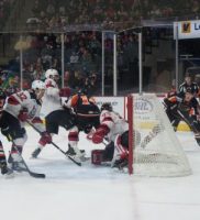 Phantoms Hockey-7203