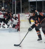 Phantoms Hockey-7207