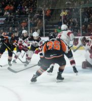 Phantoms Hockey-7260