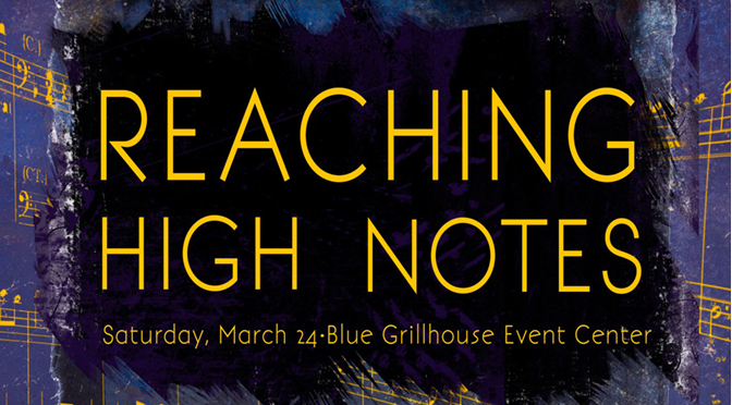 Dinner Gala to Benefit the Judith Adele Agentis Charitable Foundation Slated for Saturday, March 24