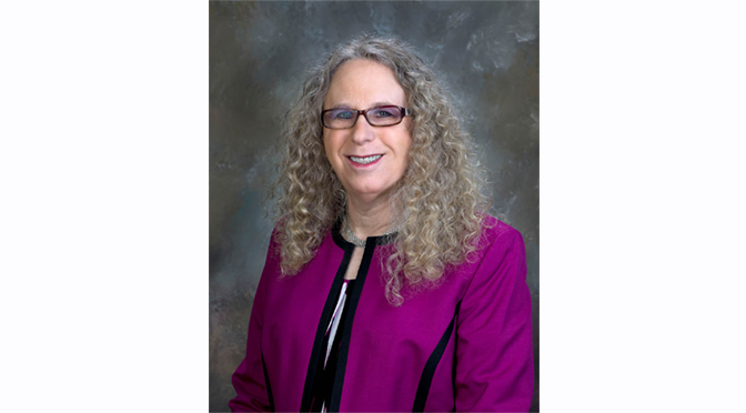 Bradbury-Sullivan LGBT Community Center Applauds PA Senate Confirmation of Dr. Rachel Levine as PA Secretary of Health