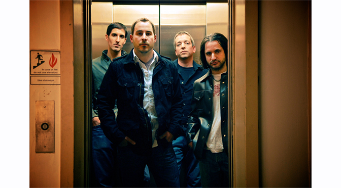 EIGHTEENTH HOUR TO OPEN FOR BON JOVI IN ALLENTOWN