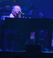 13EC2B20-0BF6-4560-9609-9EAFA5E0A2A1