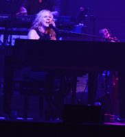 3E26BB4D-EC8C-494D-BAD7-ED177AC18E7B