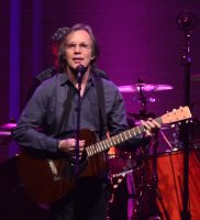 696D3166-E83A-4AC2-B341-129DC6E8A606