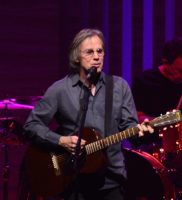 813F03CB-F71C-4287-8F2E-CD30FF98083D