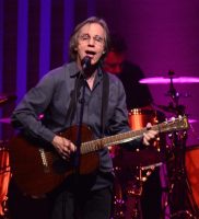 9C82DDDD-3CF5-4D7A-820D-BCB2FE8162C2