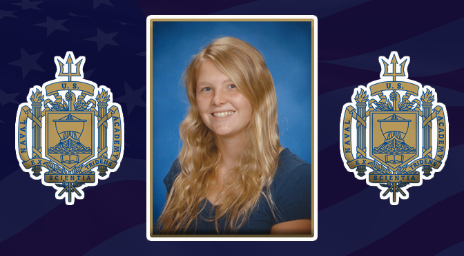 Cartwright Announces Northampton County Student Accepted to the U.S. Military Academy