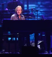 D1BAF459-EA75-45CF-8BCC-61E2CC2DF540