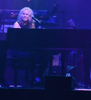 D2889FF1-0E5E-45AA-BB59-FEBA086E663E