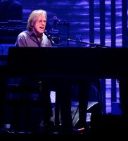 F48EB76D-AF3E-41AB-ADE3-658E1F2D458D