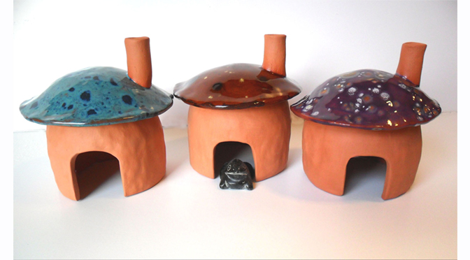 STEP OUTDOORS FESTIVAL ADDS ARTISAN SHOW