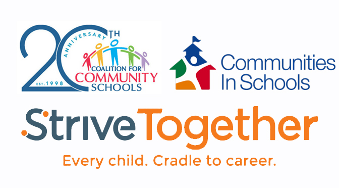 The Lehigh Valley is 1 of 10 Communities Awarded Up to $1.5 Million in Funding to Expand Student-Centered Learning Initiatives