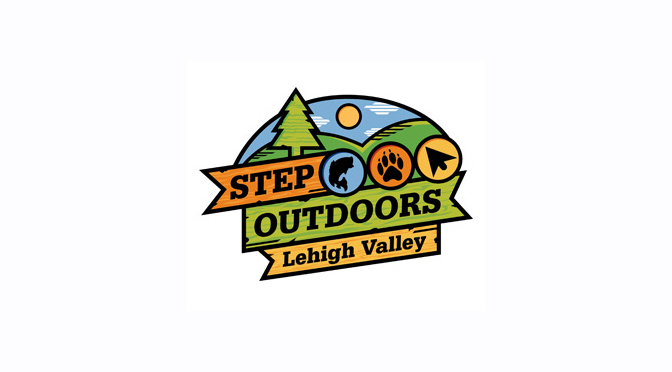 Step Outdoors Festival Expands with Free ‘Family Fishing Program’ June 1 on Bethlehem’s Sand Island