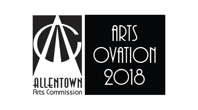 NOMINATIONS NOW BEING SOUGHT FOR 30th ANNUAL ARTS OVATION