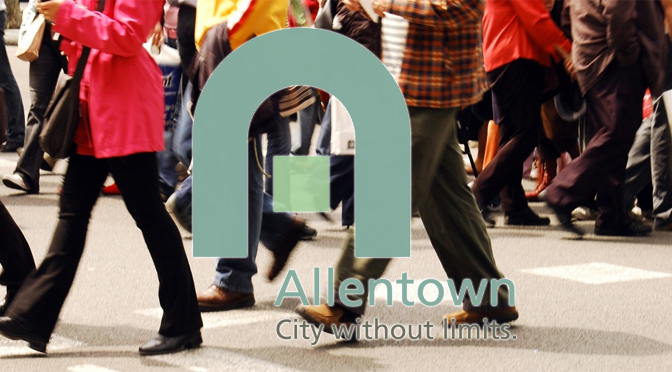 PENNDOT AWARDS PEDESTRIAN SAFETY GRANT