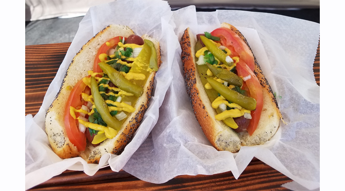 Musikfest Celebrates 35 Years of Delicious Eats with ‘Hungry Games’ Competition