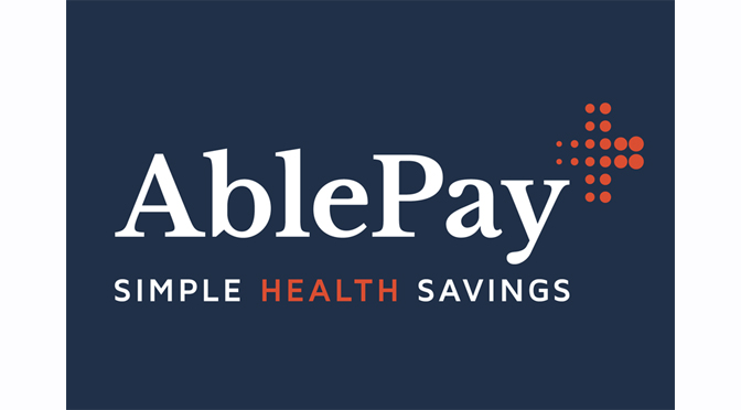 Lehigh Valley Health Network (LVHN) announces plans to begin participating with AblePay Health.
