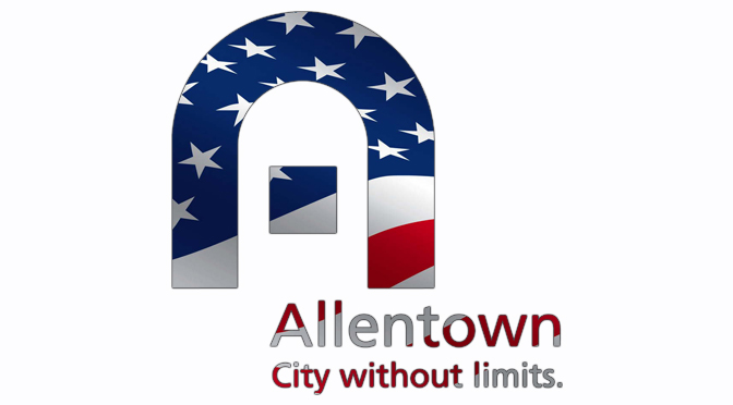 ALLENTOWN CELEBRATES AMERICA’S INDEPENDENCE WITH FIREWORKS