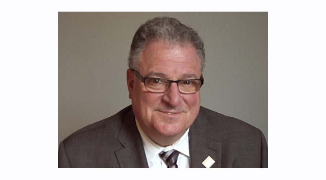 Philp Horn to Receive ArtsQuest Foundation’s Lifetime Achievement in the Arts Award