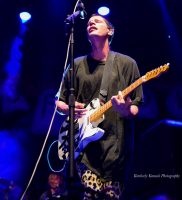 88AC260F-3DC4-41B2-83A2-D85CB844628B