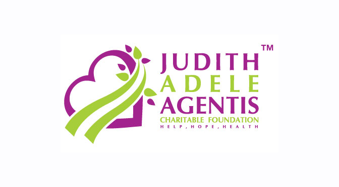 Saucon Valley Auto Spa Slates 24-Hour Car Wash to Benefit the Judith Adele Agentis Charitable Foundation