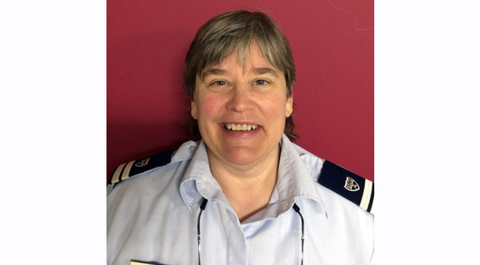 Ceremony Honoring First Responders Highlights Patriot Day Activities at SteelStacks Sept. 11