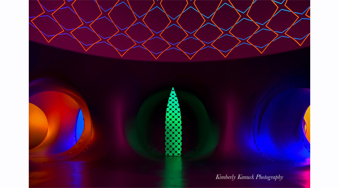 Architects of Air at Musikfest | Photos & Story by: Kimberly Kanuck