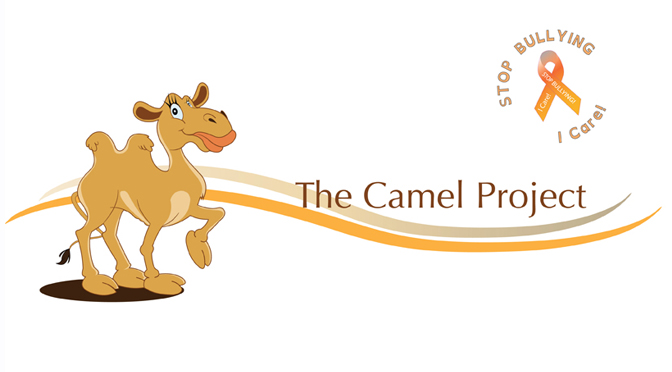 Bullying Awareness Town Hall