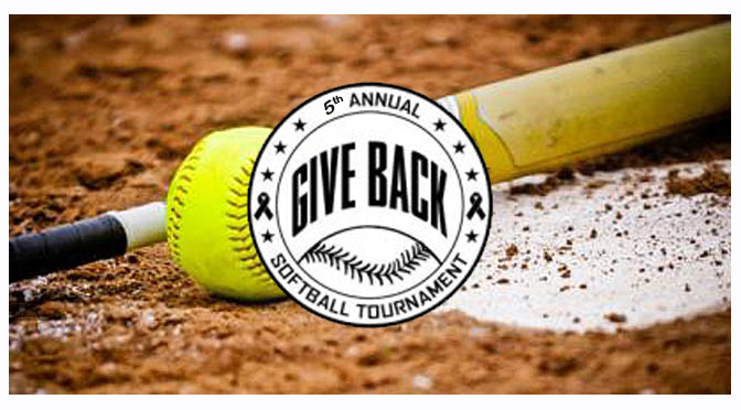 Local group responds to the Valley’s growing Heroin and Opioid Epidemic