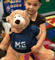 St Isidore School MedExpress Preschool